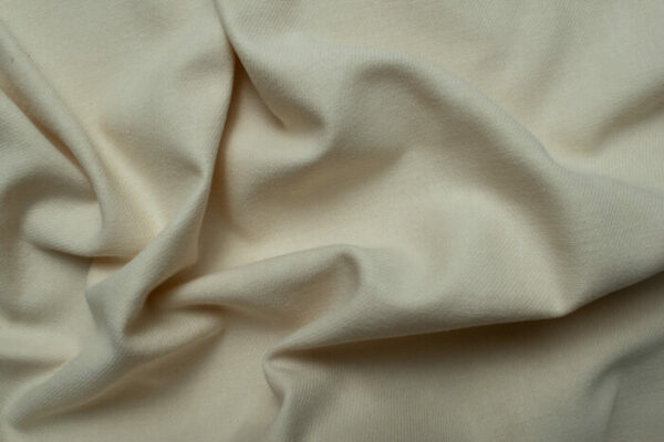 Коттон: натуральна класика, що ніколи не виходить із моди